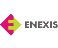 ENEXIS-logo